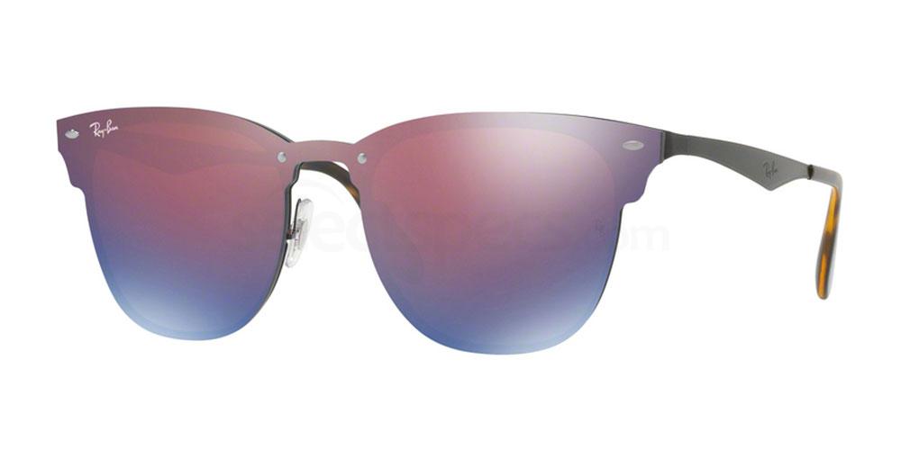 mirror sunglasses for winter