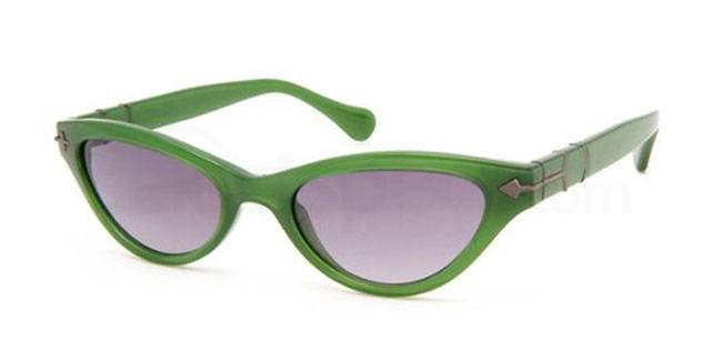 Opposit-TM505S-Cat-Eye-Sunglasses-at-SelectSpecs