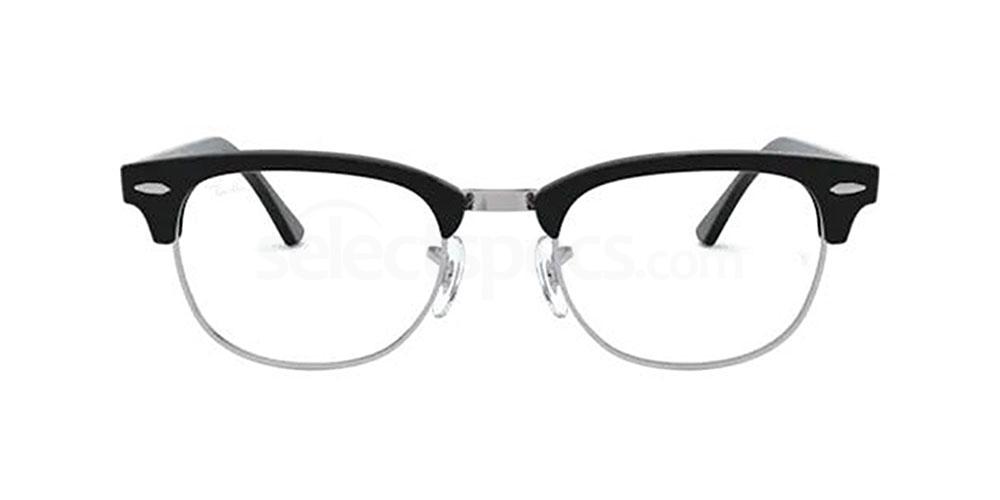 Ray Ban men glasses