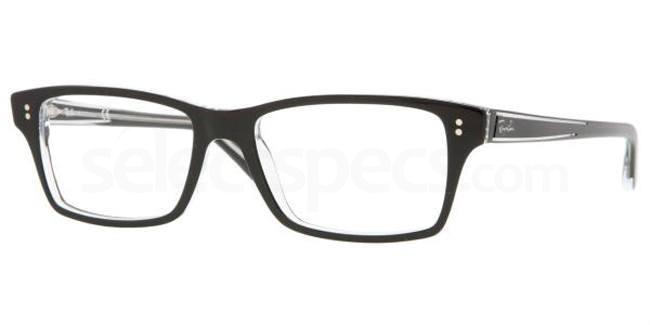 ray-ban-prescription-glasses