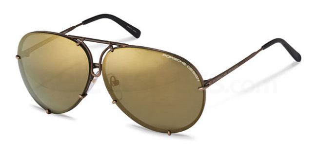 Porsche Design P8478