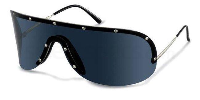 Porsche Design P8479 sunglasses