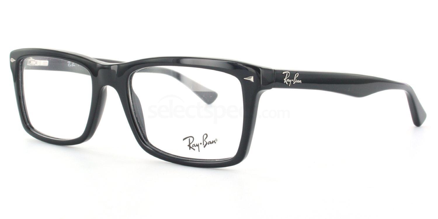 Ian_Wright_Ray_Ban_Glasses?