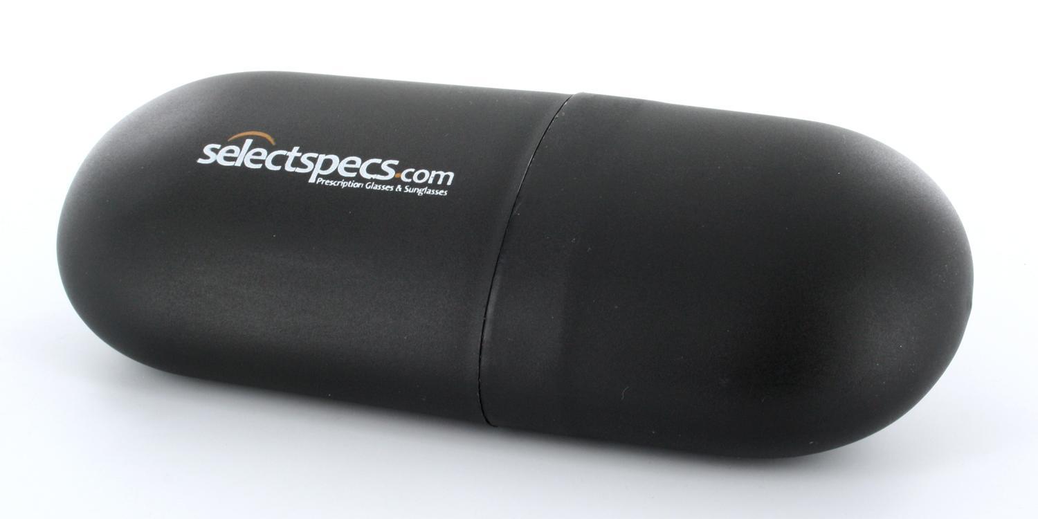 selectspecs-glasses-case