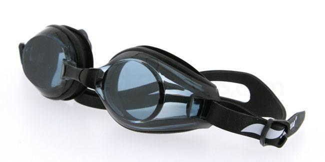 swimming goggles for people with glasses