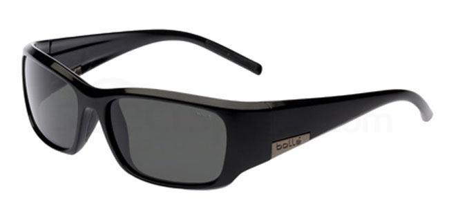 Bolle black sunglasses