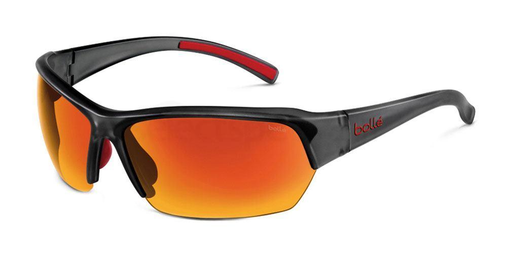 Bolle Ransom