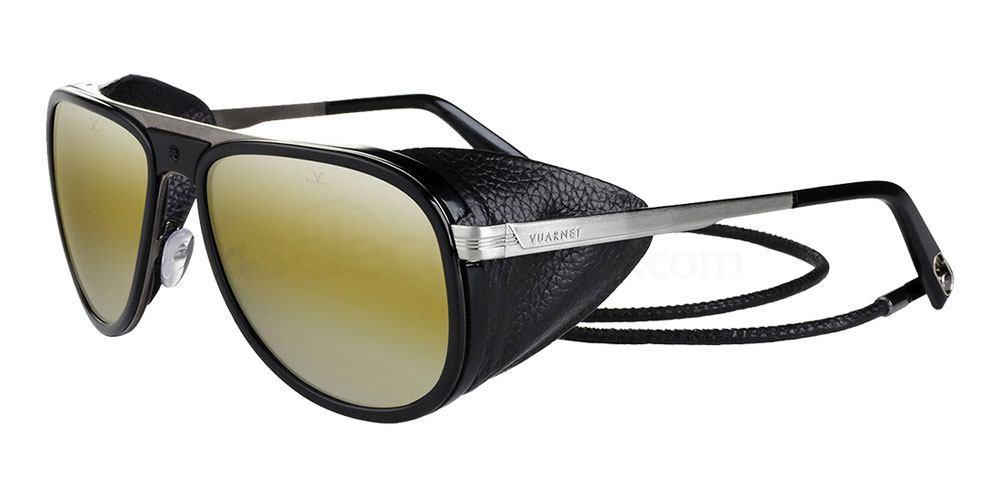 oakley steampunk sunglasses