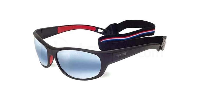 Vuarnet VL1522 CUP