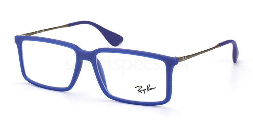 Ray-Ban RX7043