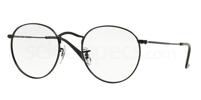 ray ban round metal australia ray ban round metal australia