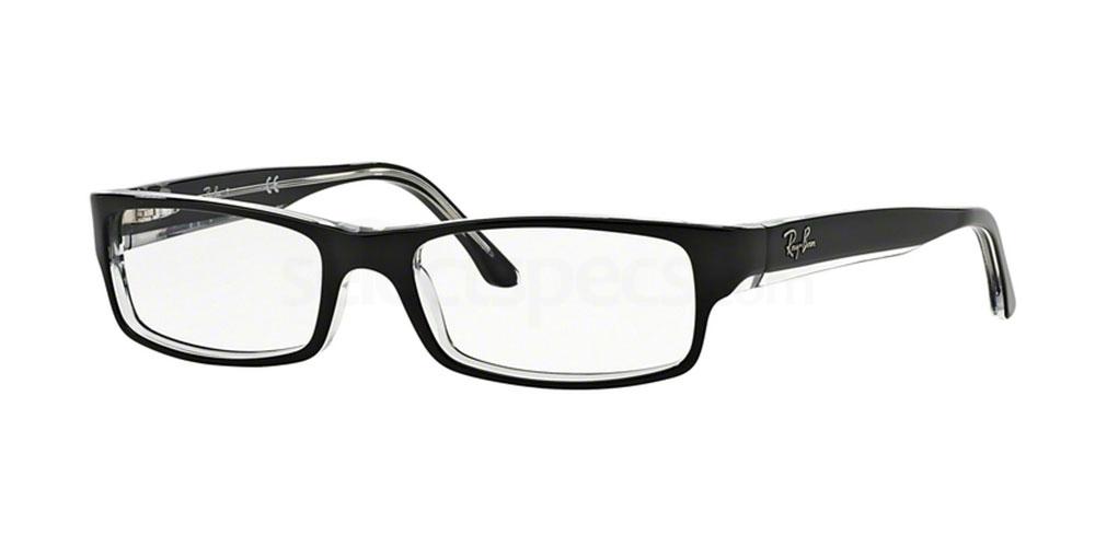 ray ban rx5114 ray ban rx5114
