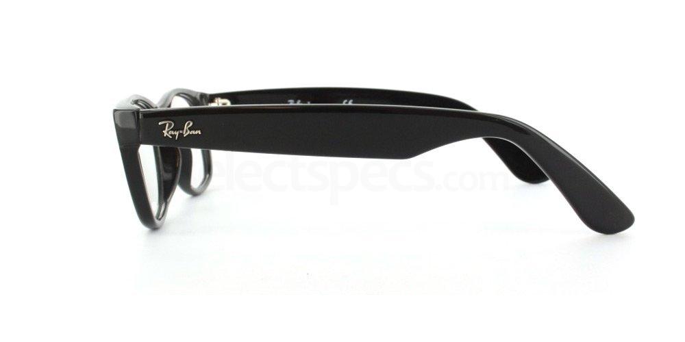 What Country Are Ray Bans Made In What Country Are Ray Bans Made In