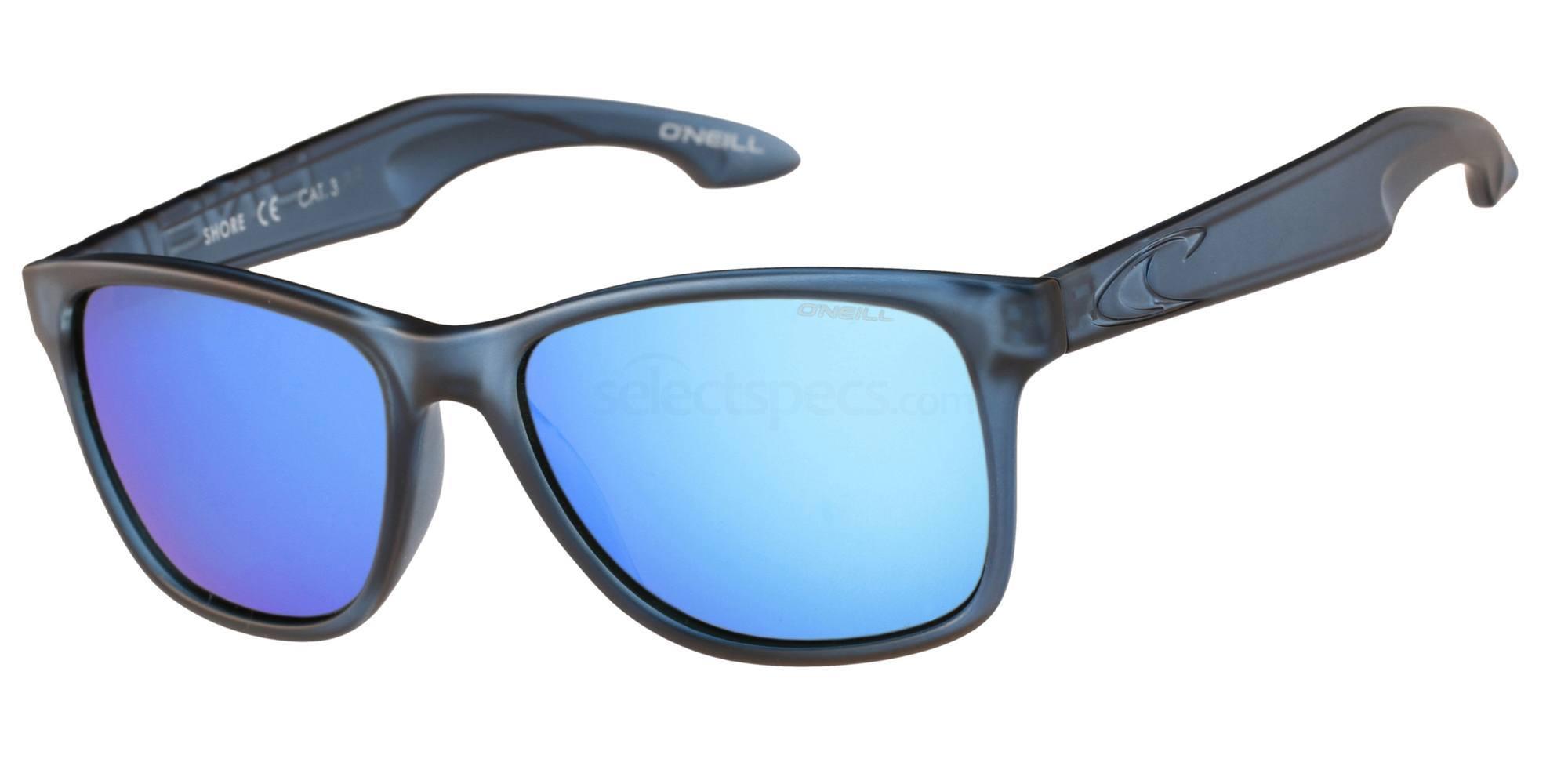 best polarised sunglasses for winter walks sports women oneill