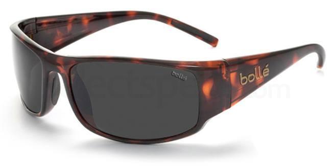 Bolle KIDS Prince (7-10 Yrs)