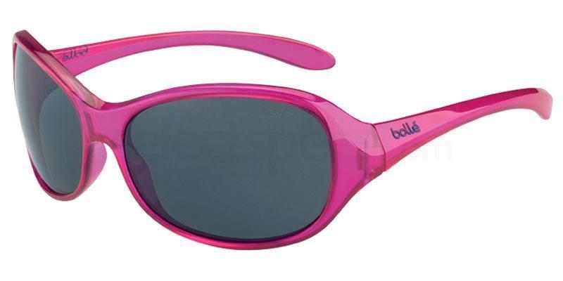 Bolle KIDS Awena (8-11 Yrs)