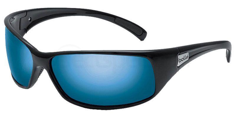 Bolle Recall