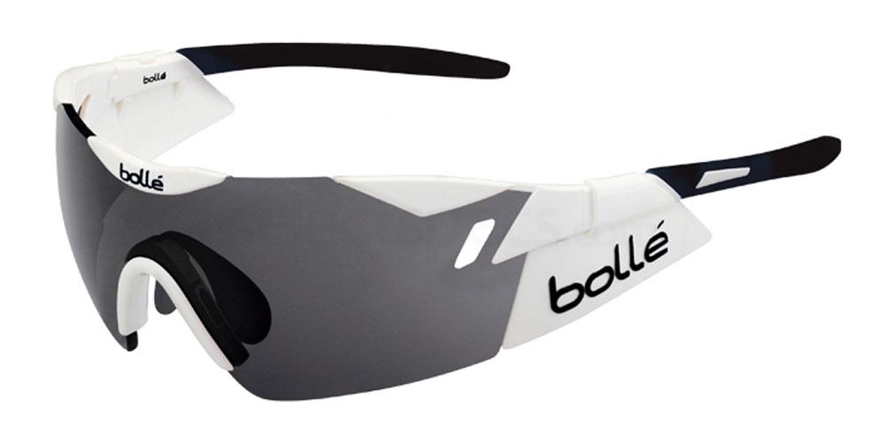 Bolle 6th Sense