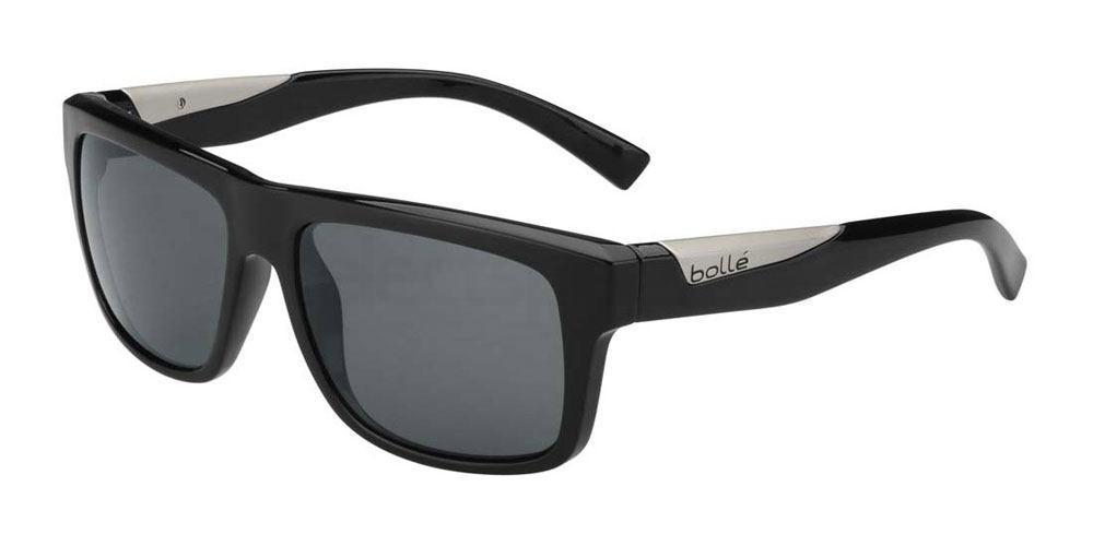 Top 8 Sunglasses to Wear with your Office Outfit – Fashion & Lifestyle  Magazine