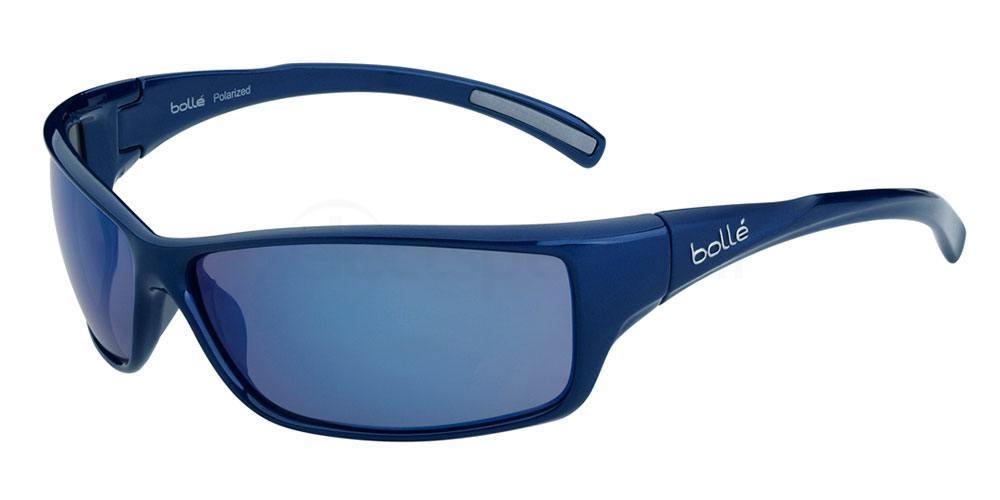 Bolle Slice