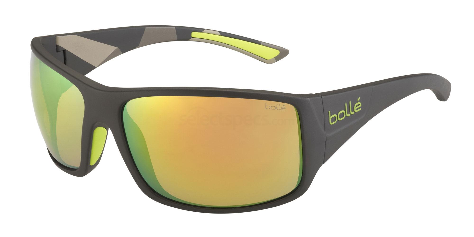 christmas gift guide for sporty men bolle sunglasses budget