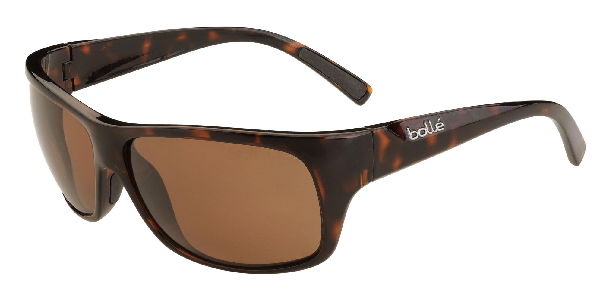 Bolle Viper