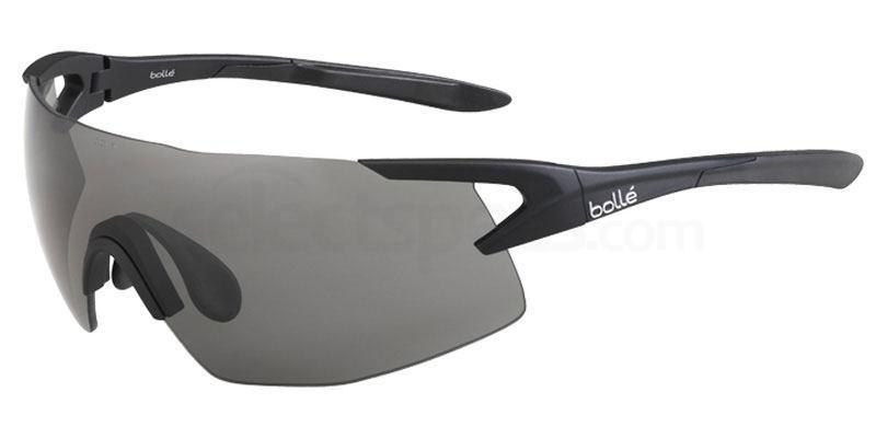 Bolle sunglasses wrap around