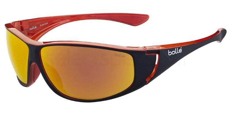 Bolle Highwood