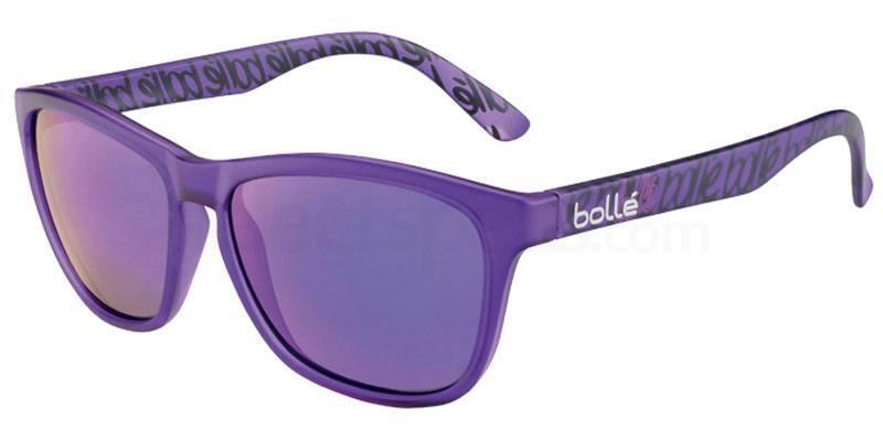 Bolle 473 Retro Collection