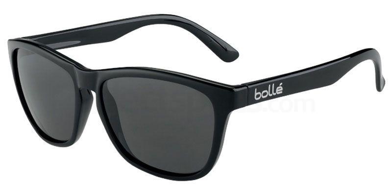 Bolle 473 Retro Collection