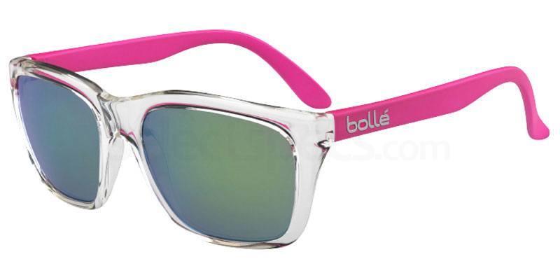 Bolle 527 New Generation