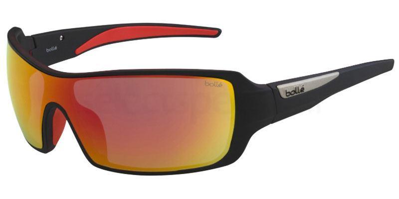 Bolle Diamondback