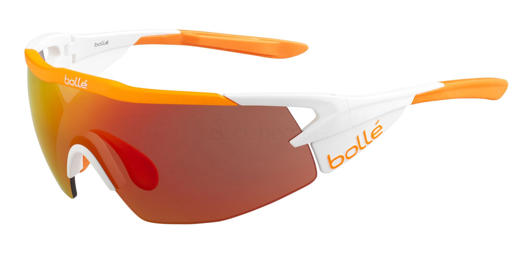 Bolle Aeromax