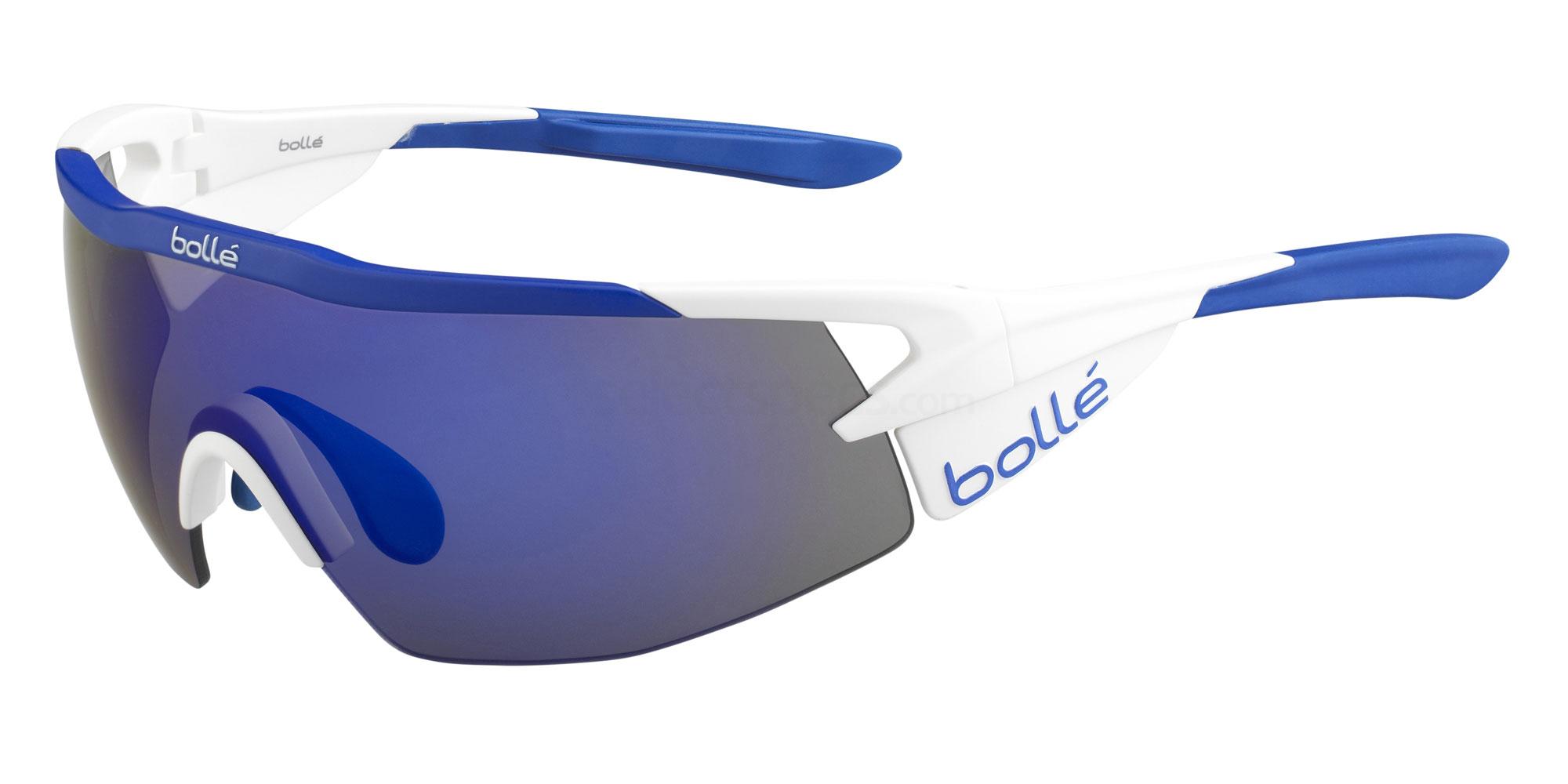 Bolle Aeromax