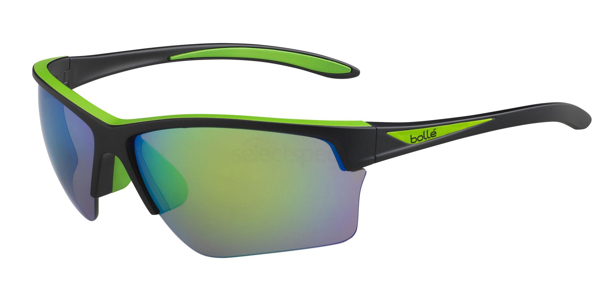 Bolle Flash