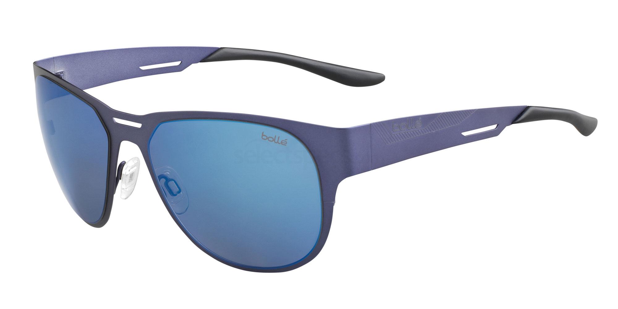 Bolle Perth