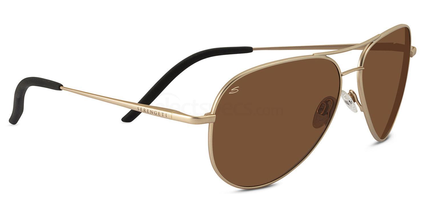 Serengeti_eyewear_classics_aviator_sunglasses