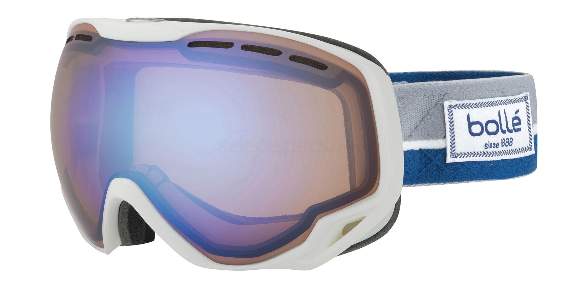 Bolle EMPEROR