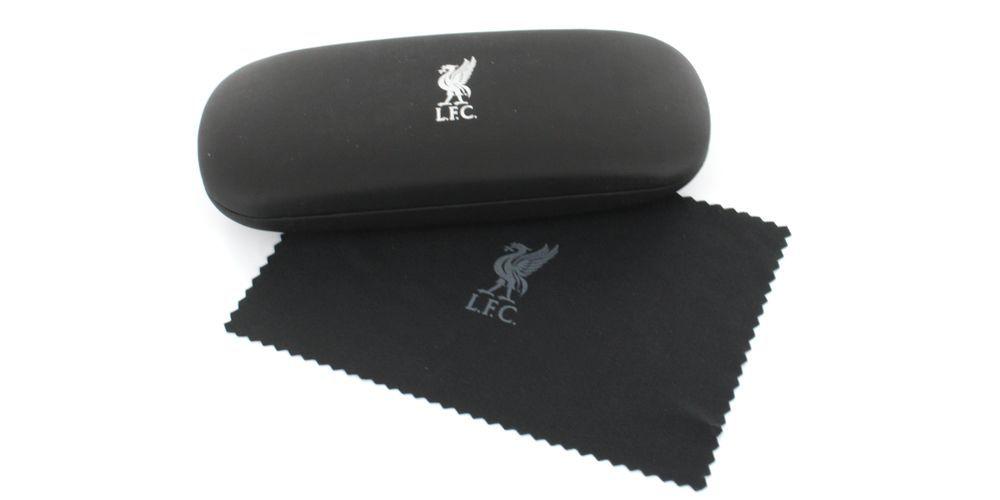 Liverpool-FC-glasses-case-and-cloth