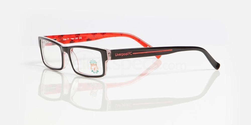 ray ban frames glasses liverpool