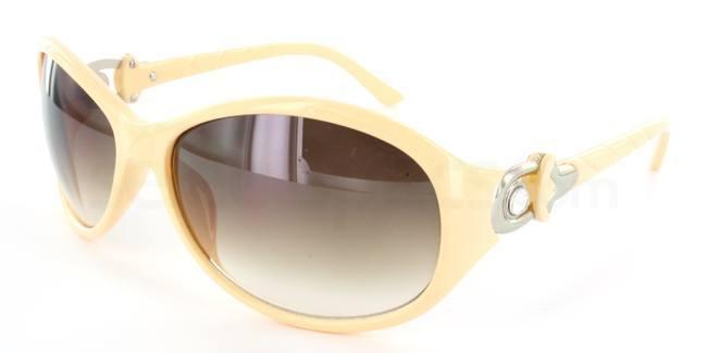 Novus 2204 Sunglasses