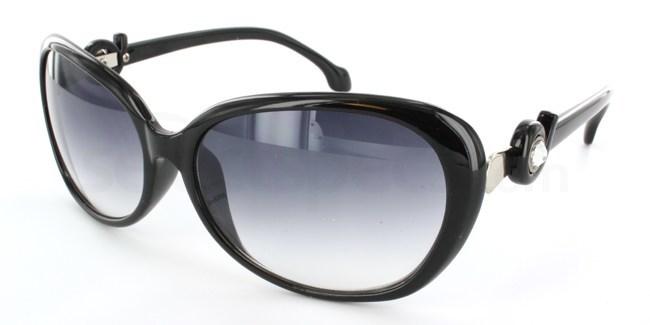 Novus 2202 Sunglasses at SelectSpecs