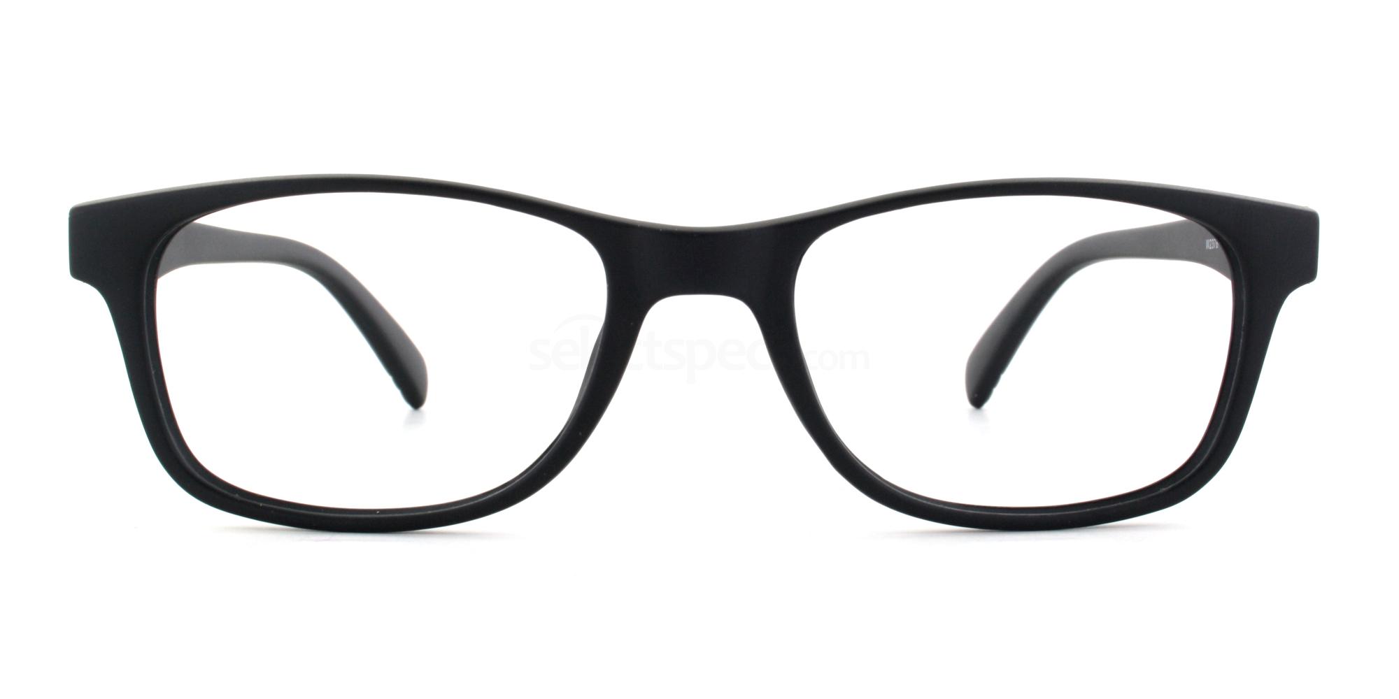 £6 Cheap Glasses. As Seen on TV UK Dispatch SelectSpecs