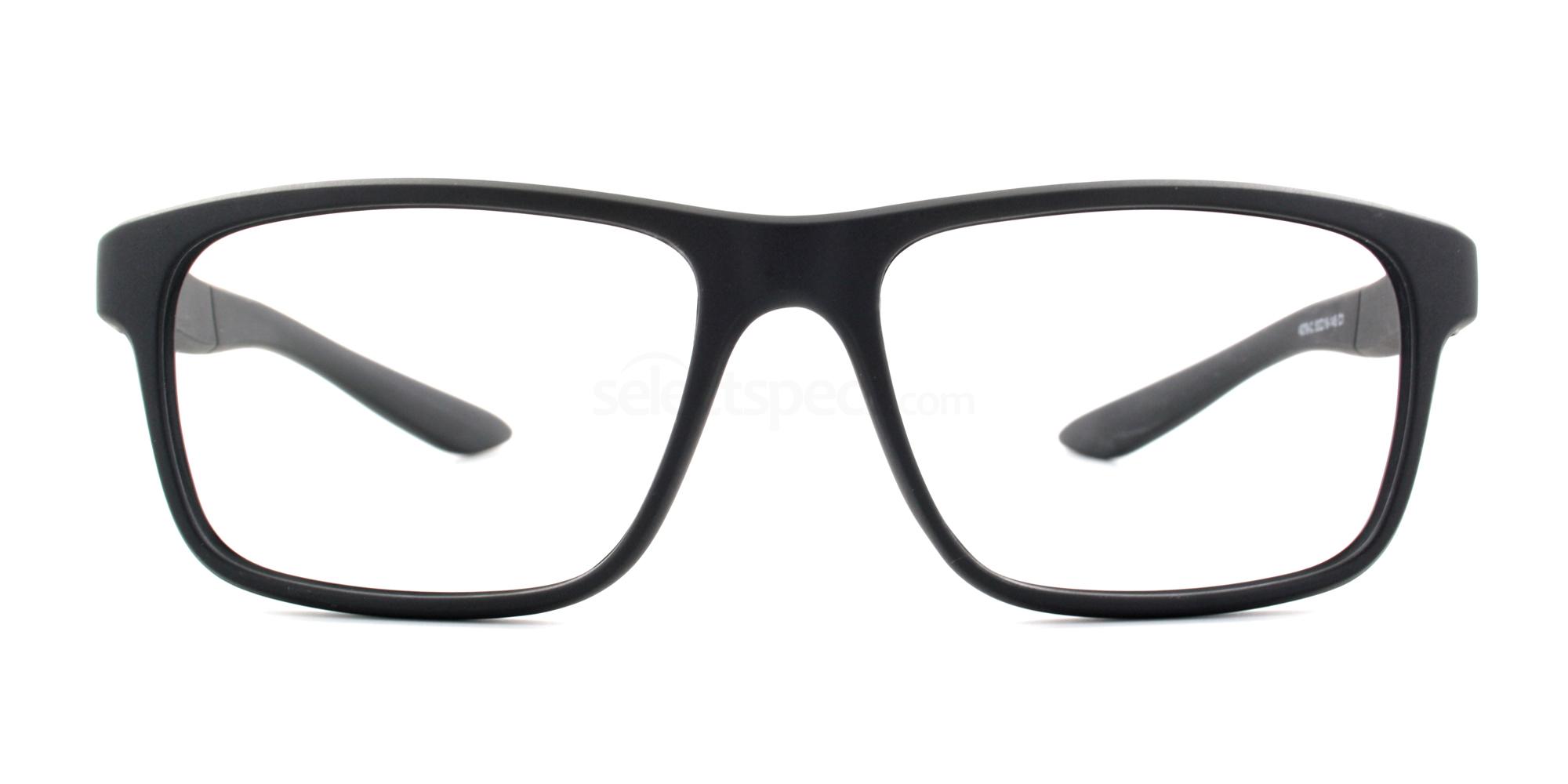 £6 Cheap Glasses. As Seen on TV UK Dispatch SelectSpecs