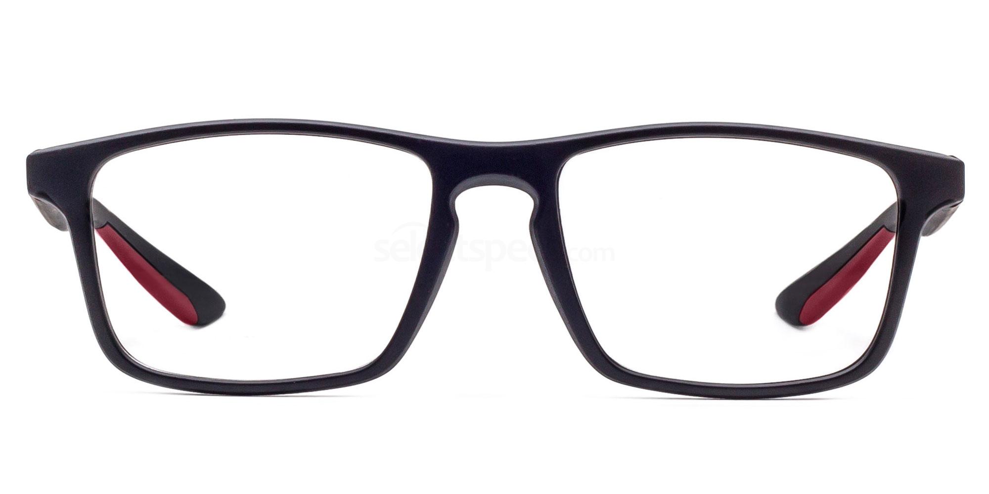 Cheap Glasses Online only 14