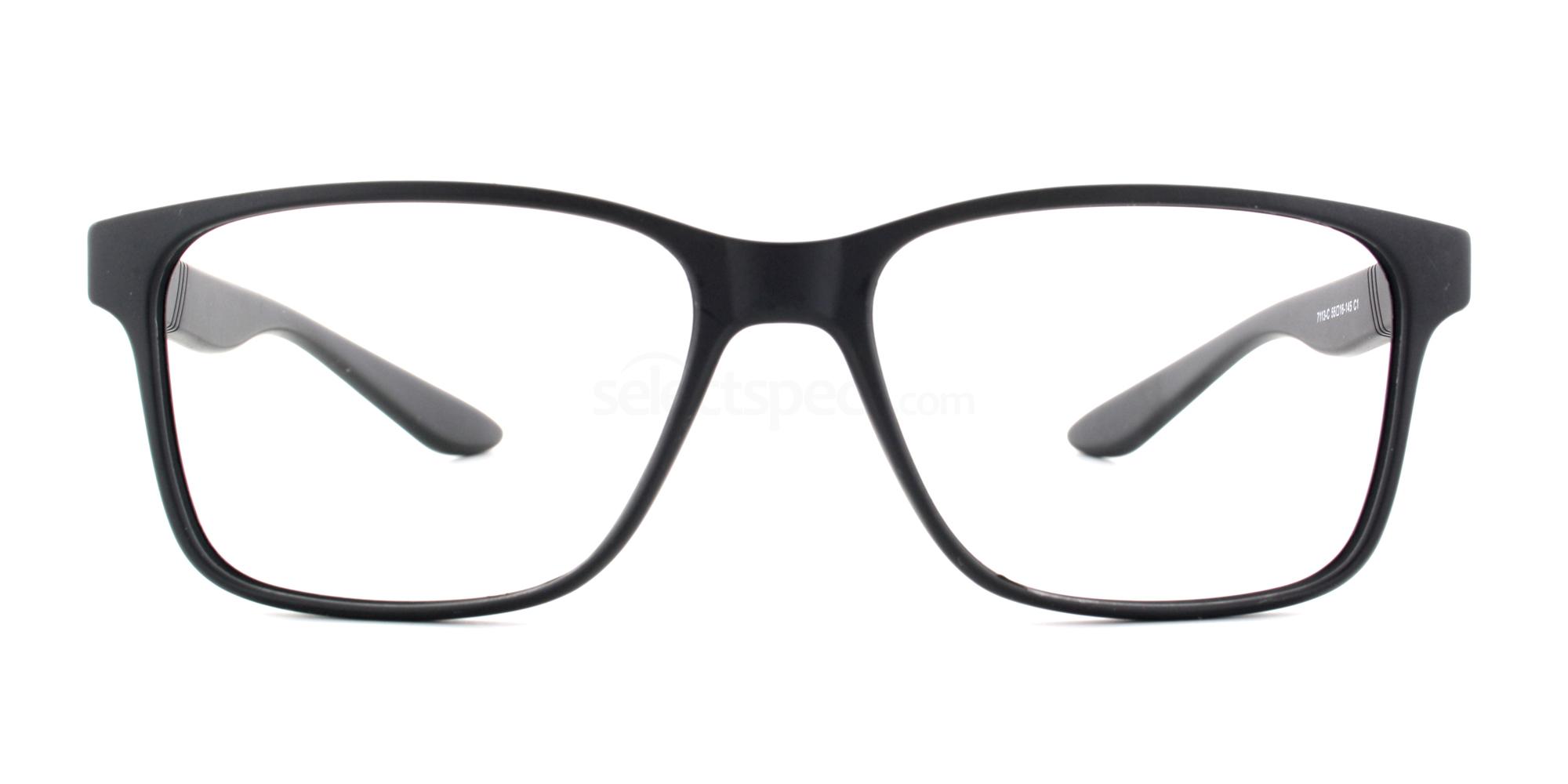 £6 Cheap Glasses. As Seen on TV UK Dispatch SelectSpecs