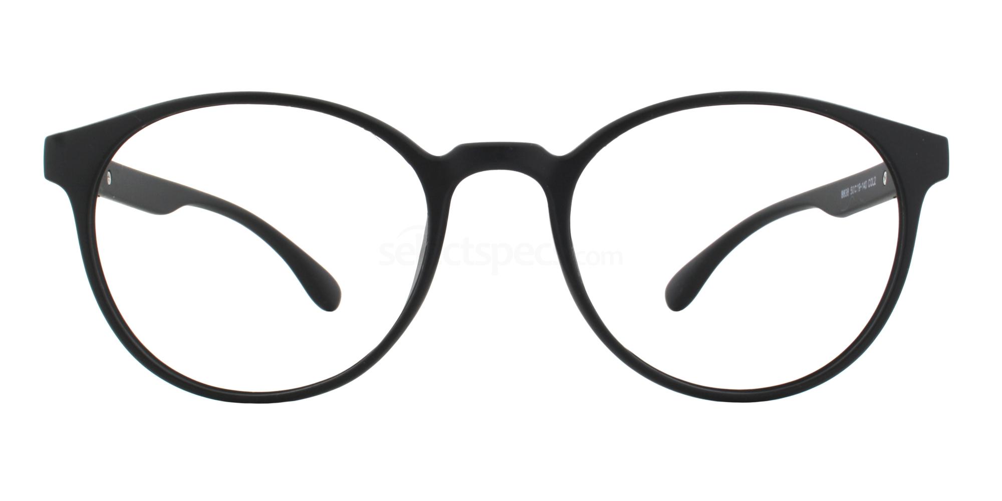 £6 Cheap Glasses. As Seen on TV UK Dispatch SelectSpecs