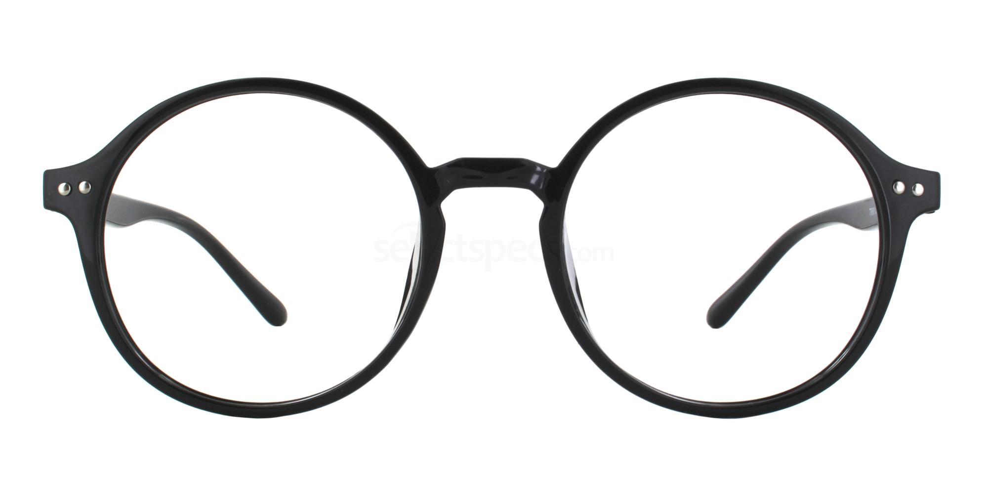 £6 Cheap Glasses. As Seen on TV UK Dispatch SelectSpecs