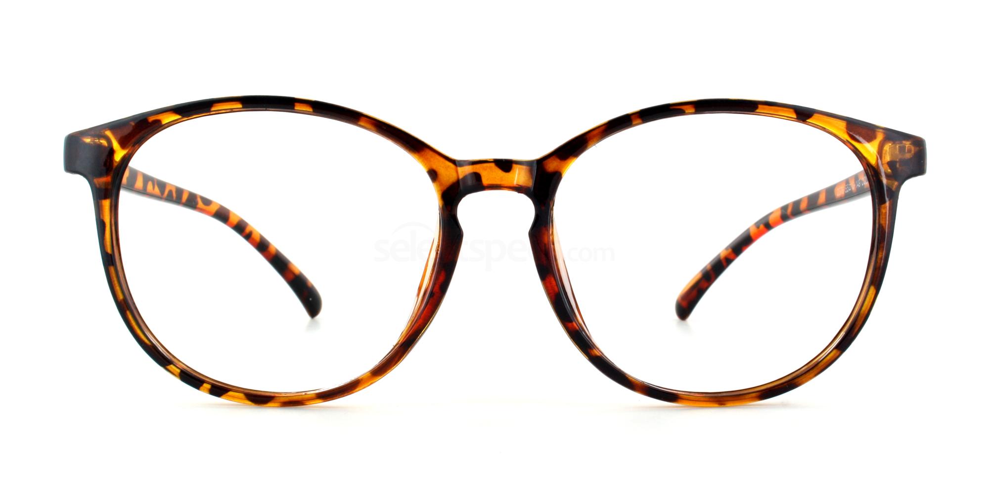 £6 Cheap Glasses. As Seen on TV UK Dispatch SelectSpecs