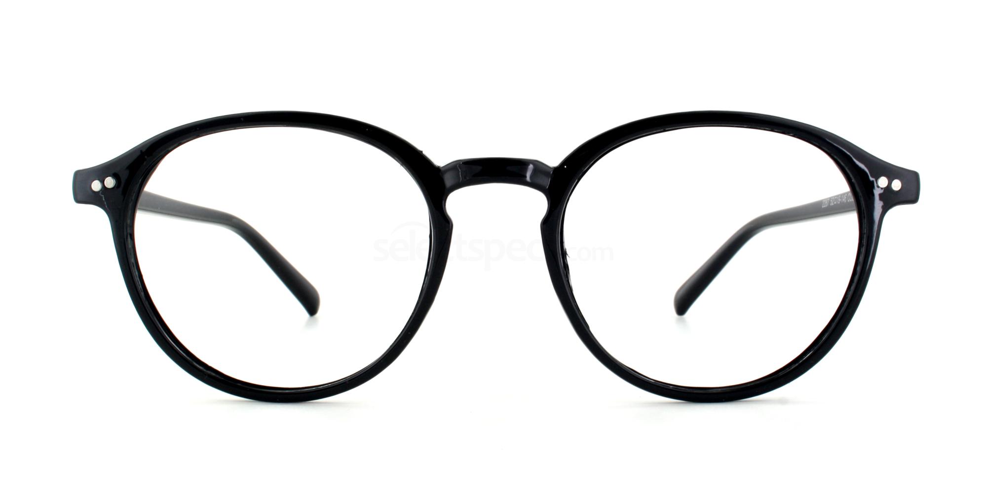 £6 Cheap Glasses. As Seen on TV UK Dispatch SelectSpecs